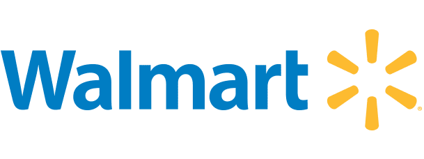 Walmart Supercentre Logo