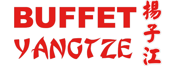 Buffet Yangtze Logo