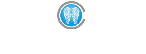 Calgary Dental House Logo