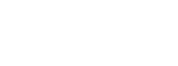 Just Your Style Salon Logo