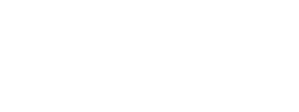 Chachis Logo