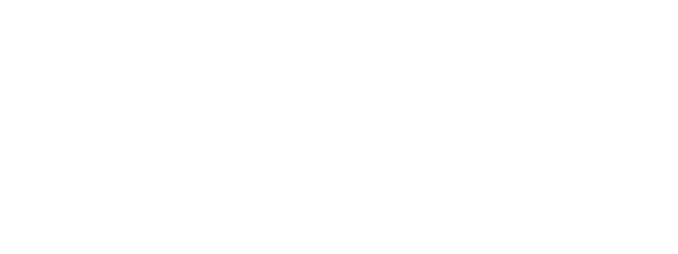 RE:GRUB logo