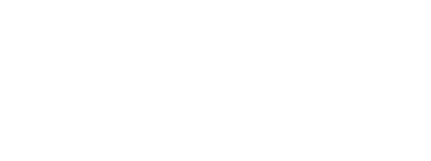 Ashley HomeStore Logo