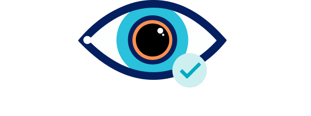 Calgary Eye Specialist Clinic Logo