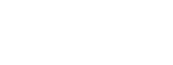 Wine & Beyond logo
