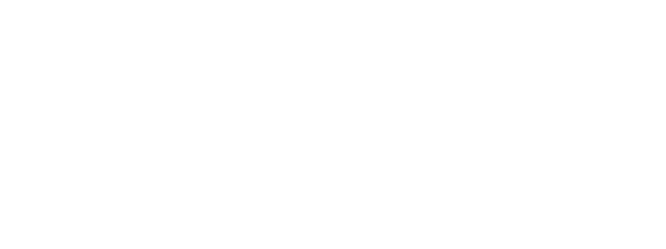 Deerfoot Dental Centre Logo