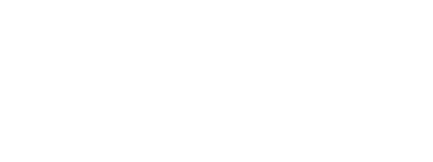 The Rec Room logo