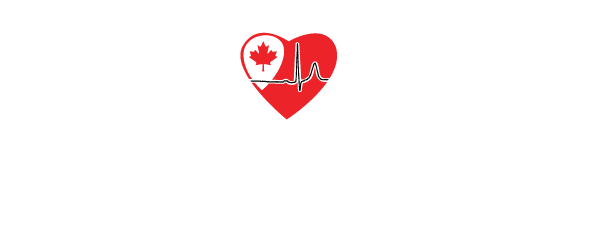Deerfoot City Medical & Cardiac Centre Logo