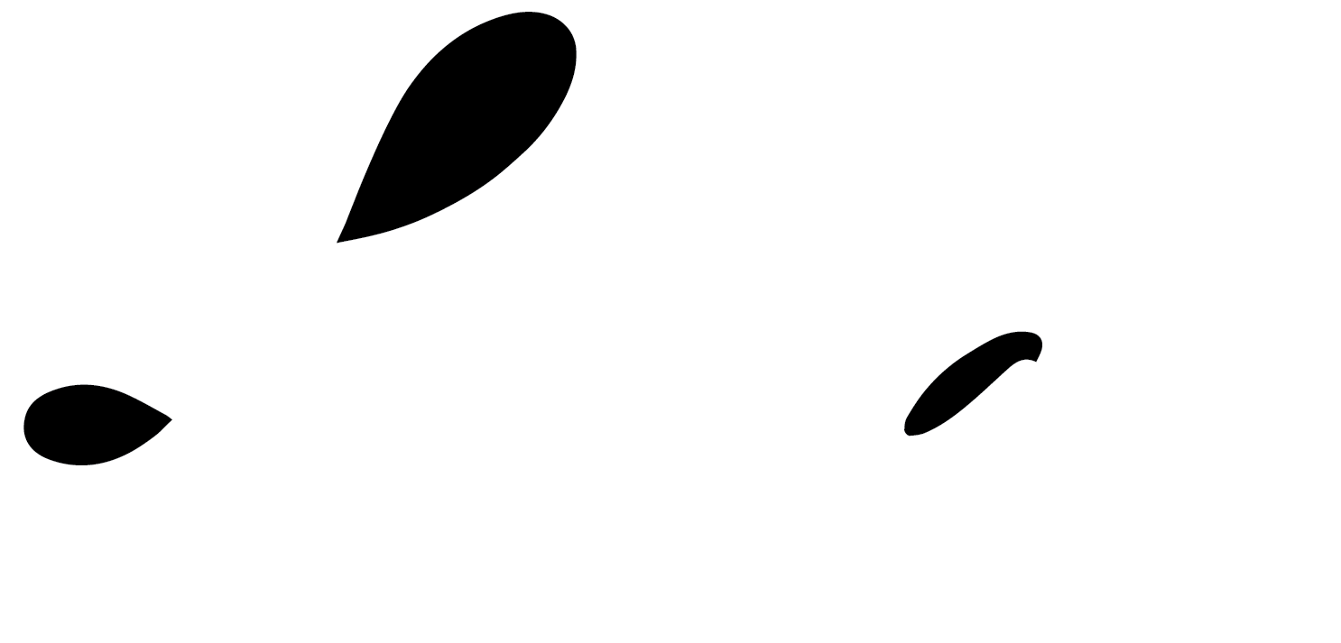 Lina’s Market Hall Logo