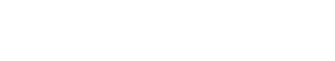 Calgary Shopping Centre | NE Calgary | Deerfoot City