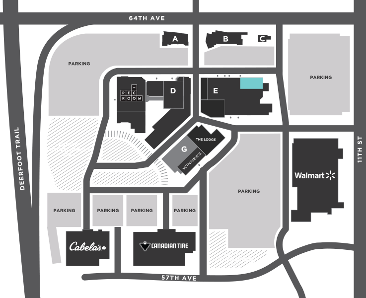 Ashley_Map