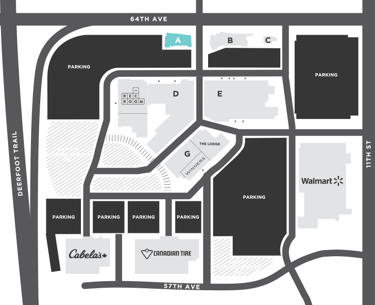 BuildingAMap_Final