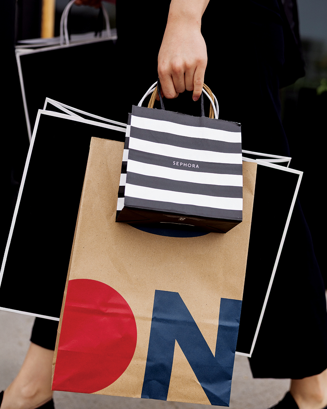Deerfoot City Insider | NE Calgary Shopping