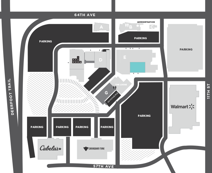 FB_Map