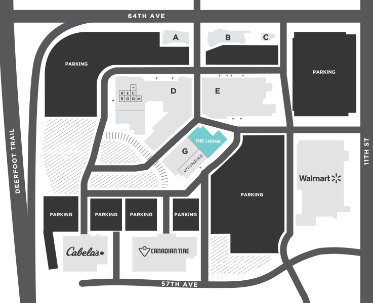 FLMap_FInal