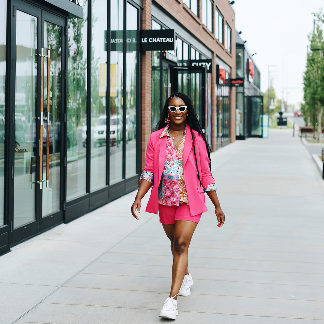 Calgary Shopping Centre | NE Calgary | Deerfoot City