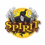 Calgary Spirit Halloween at Deerfoot City NE Calgary
