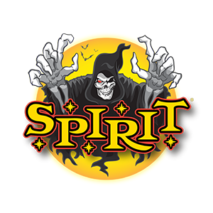 Calgary Spirit Halloween at Deerfoot City NE Calgary