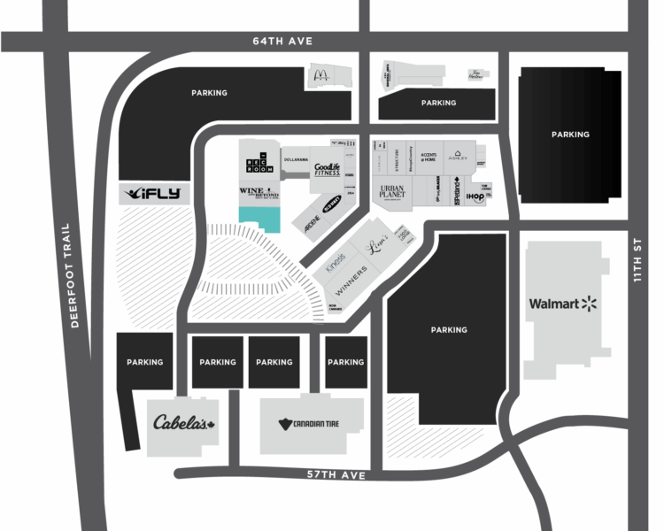 Website Unit Maps_Building N