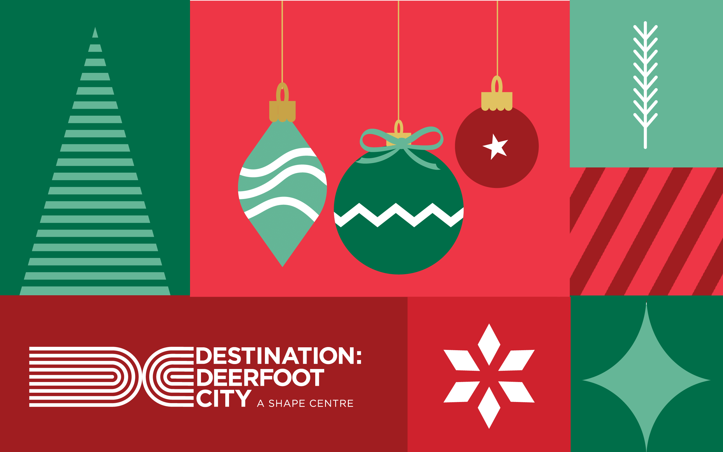 Landing Page_-04 copy