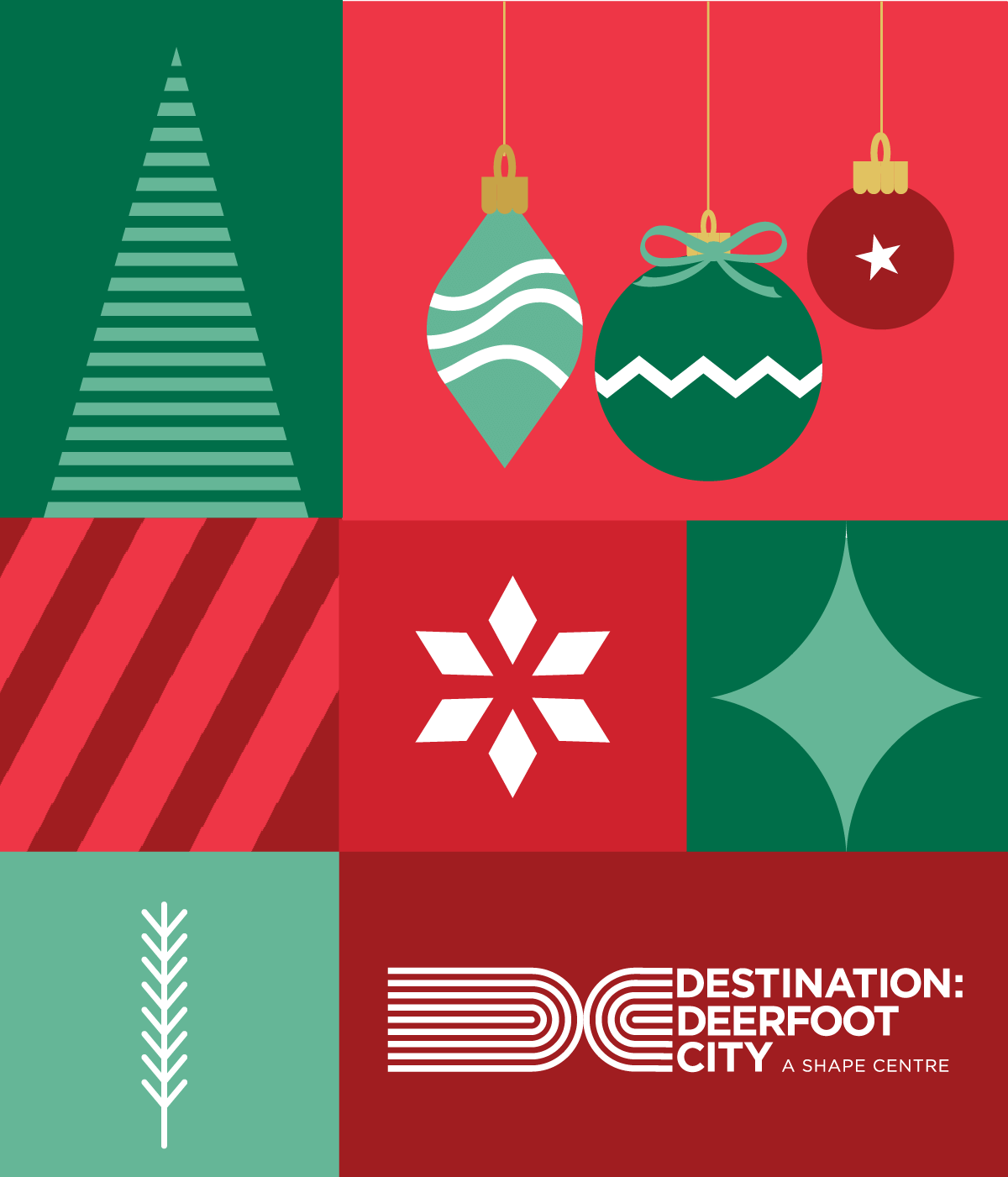 Website Page Image copy